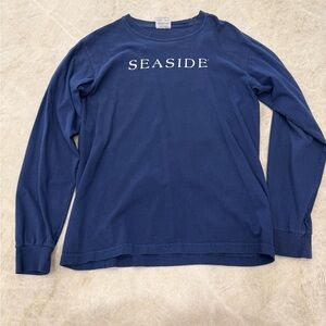 Seaside Style T-Shirt